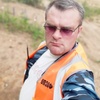 Андрей, 42, г.Пушкинские Горы Андрей, 42, г.Пушкинские Горы