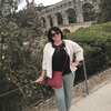 Татьяна, 57, г.Ростов-на-Дону Татьяна, 57, г.Ростов-на-Дону