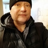 Игорь, 42, г.Снежинск Игорь, 42, г.Снежинск