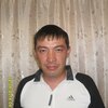 Азат, 33, г.Учалы Азат, 33, г.Учалы
