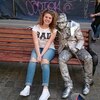 лариса бурда, 24, г.Кадом лариса бурда, 24, г.Кадом