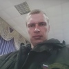 Сергей, 50, г.Новая Малыкла Сергей, 50, г.Новая Малыкла