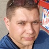Андрей, 35, г.Семикаракорск Андрей, 35, г.Семикаракорск