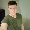Владимир, 30, г.Люберцы Владимир, 30, г.Люберцы