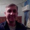 Андрей, 45, г.Ленинск Андрей, 45, г.Ленинск