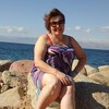 Татьяна, 43, г.Москва Татьяна, 43, г.Москва
