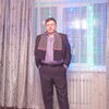 дмитрий, 31, г.Рубцовск дмитрий, 31, г.Рубцовск