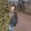 Елена, 55, г.Санкт-Петербург Елена, 55, г.Санкт-Петербург