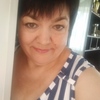 Маруся, 52, г.Буденновск Маруся, 52, г.Буденновск