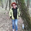 Ирина, 54, г.Обнинск Ирина, 54, г.Обнинск