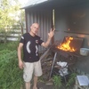 Vasiliy, 40, г.Архангельск Vasiliy, 40, г.Архангельск