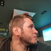 Фёдор, 35, г.Северодвинск Фёдор, 35, г.Северодвинск