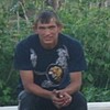 иван, 21, г.Назарово иван, 21, г.Назарово