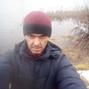 Юрий, 42, г.Кострома Юрий, 42, г.Кострома