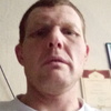 Максим, 31, г.Тула Максим, 31, г.Тула