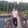 Владимир, 36, г.Петропавловск-Камчатский Владимир, 36, г.Петропавловск-Камчатский