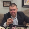 Артур, 30, г.Уфа Артур, 30, г.Уфа