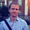 Дмитрий, 31, г.Димитровград Дмитрий, 31, г.Димитровград
