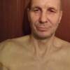 Валерий, 52, г.Самара Валерий, 52, г.Самара