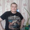 Александр Стегачев, 37, г.Дальнее Константиново Александр Стегачев, 37, г.Дальнее Константиново