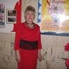 Марина, 60, г.Тюмень Марина, 60, г.Тюмень