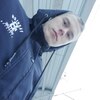 Сергей Шахурин, 18, г.Екатеринбург Сергей Шахурин, 18, г.Екатеринбург