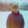 Юлия, 45, г.Верхошижемье Юлия, 45, г.Верхошижемье
