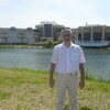 андрей, 47, г.Ульяновск андрей, 47, г.Ульяновск