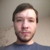 Paul, 25, г.Томск Paul, 25, г.Томск