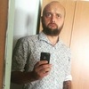 Дмитрий, 25, г.Тихорецк Дмитрий, 25, г.Тихорецк