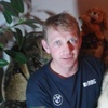 Дмитрий, 43, г.Уссурийск Дмитрий, 43, г.Уссурийск