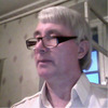 геннадий, 63, г.Геленджик геннадий, 63, г.Геленджик
