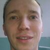 Александр, 40, г.Каменск-Уральский Александр, 40, г.Каменск-Уральский