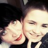 Екатерина, 35, г.Тула Екатерина, 35, г.Тула