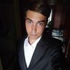 Александр, 20, г.Севастополь Александр, 20, г.Севастополь