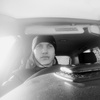 Виталий, 21, г.Далматово Виталий, 21, г.Далматово