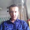 Алексий, 42, г.Елец Алексий, 42, г.Елец