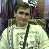 Андрей, 39, г.Протвино Андрей, 39, г.Протвино
