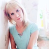 Виктория, 29, г.Малоярославец Виктория, 29, г.Малоярославец