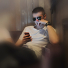 Александр, 20, г.Брянск Александр, 20, г.Брянск