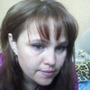 катя, 35, г.Игра катя, 35, г.Игра