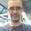 Рав, 36, г.Владивосток Рав, 36, г.Владивосток