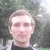 Андрей, 28, г.Воронеж Андрей, 28, г.Воронеж