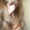 Наталья, 25, г.Петродворец Наталья, 25, г.Петродворец