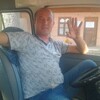 Мансурбек, 37, г.Екатеринбург Мансурбек, 37, г.Екатеринбург