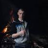 Павел, 23, г.Ялта Павел, 23, г.Ялта