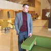 Сергей, 38, г.Сургут Сергей, 38, г.Сургут