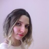 Алена, 26, г.Балаково Алена, 26, г.Балаково
