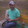 Volodiya, 28, г.Обнинск Volodiya, 28, г.Обнинск