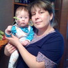 Женечка, 42, г.Лесозаводск Женечка, 42, г.Лесозаводск